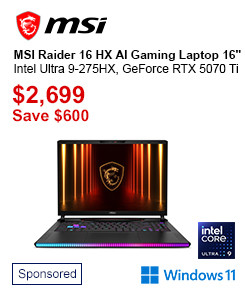 MSI-NB